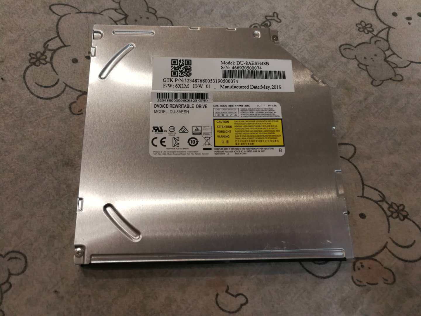 DU-8AESH ???9.0MM 9.5?? ???? ??? ?????-???