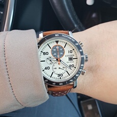 Япония и Южная