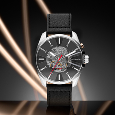 Часы Европа