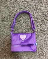 Фиолетовый