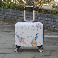 【Heng Edition】 Love Girl