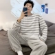 83A630 Men's Model