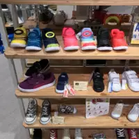 Nike, японская детская спортивная обувь подходит для мужчин и женщин для раннего возраста, 2018