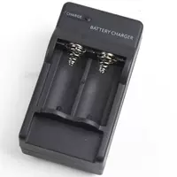 16340 Двойное зарядное устройство