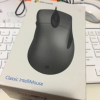 Huan 镞犵  渚 榧犳 爣 榧犳 爣 榧犳 爣 榧犳 榧犳 爣 IE3.0 1000 1850 4000 Touchmouse