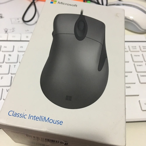 Huan 镞犵  渚 榧犳 爣 榧犳 爣 榧犳 爣 榧犳 榧犳 爣 IE3.0 1000 1850 4000 Touchmouse