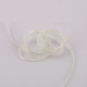 Бежевый