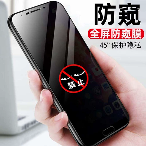 R p 灉 灉 15pro 13 11 12 xr 7 8plus 13pro 14plus max iPhone 14pro 14promax 屽 鍏ㄥ 鍏ㄥ 阒 鑶 鑶 鑶 鑶 鑶 鑶