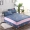 Bedspread giường váy một mảnh công chúa Hàn Quốc flounced bộ khăn trải giường DN giường Simmons nắp bảo vệ 1,5m 1.8m - Trang bị tấm khăn trải giường spa