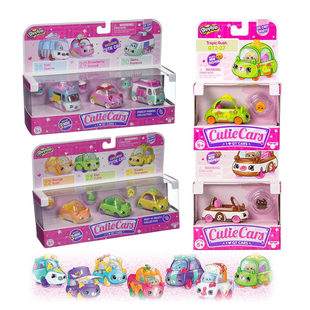 Shopkins Season3 绗  笁 笁 笁 笁 鐗 鐗 鐗 鐏佃悓钀 岀幉 鐝 鐝 钖堥噾 钖堥噾 ︽ ︽ 
