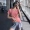 QTS áo thể thao nữ rộng rãi chạy nhanh khô áo thun thể dục áo cánh ngắn tay áo thun yoga quần áo mùa hè mỏng - Áo phông thể thao