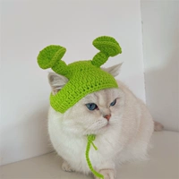 Pet Edition S (3 ~ 6 Catties)