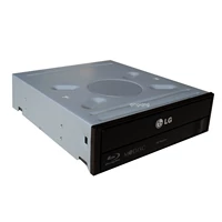 16 Speed ​​Blu -Ray DVD Braitar Machine Optical Drive Внутренний привод Callery Computer Reading HD Capture 120G Disk Pan Terminal