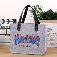 Свето серого 30x25x13