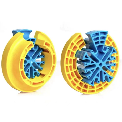 Новый кабельный инструмент Amazon Комплект кабеля инструмента Ethernet кабель кабеля пряжка