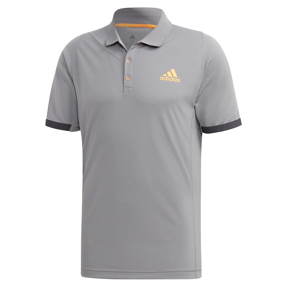 Детали поло. Polo adidas response. Adidas Tennis New York. Поло е435вх716. Tennis-Polo.