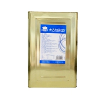 Taikoo Blue Standard 13,62 кг/баррель