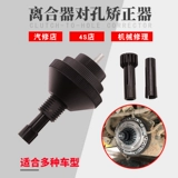 悎 Заимствование 绂 鍣ㄥ 绂  旀 旀 牎 櫒鍙 ℃ ℃ ℃ ュ叿绂 ュ叿绂 ュ叿绂 悎 媶 瑁 呭 呭 呭 鍏 鍏 鍏 鍏