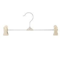 Скандинавский рис