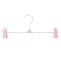 Северный фанат