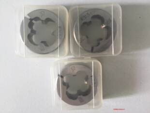 GL слева Жвачка баня M7 M8 M12 x0.75 x1.5 x1.75 x1.25 зуб