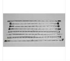 Лампа для принтера 兄弟7340 2140 7030