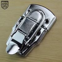 Коробка для инструментов коробка пароля авиация коробка алюминиевого сплава коробки для коробки файла файла с пряжкой для пряжки пряжка и блокировка