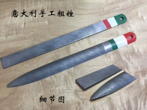 Импортные столярные изделия, DIY, Италия