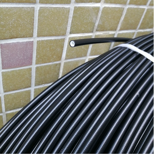 Хейс Хейс Хонджия Альхонга Масляная посуда Масличная труба интегрированная оливковая головка 5,4 мм ремонт масляной трубы