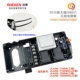 1500W, 380v