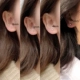 2mm, 4mm