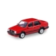 № 26 Jetta Red