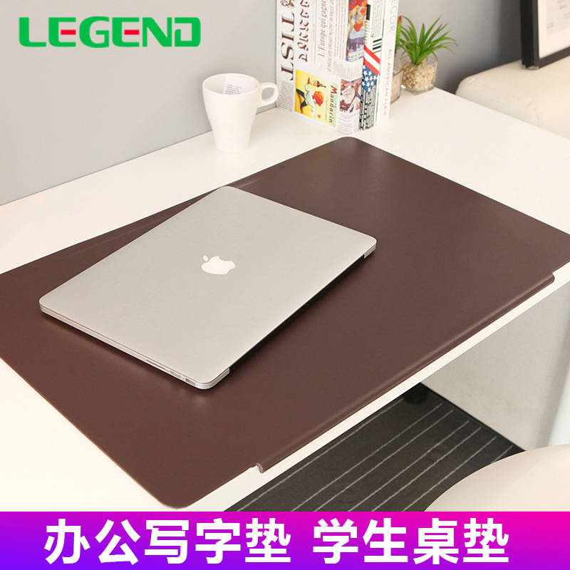 12 49 Business Desk Mat Desk Mat Extra Large Mouse Pad Writing