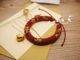 Red Hot Gold Flower+набор персонала