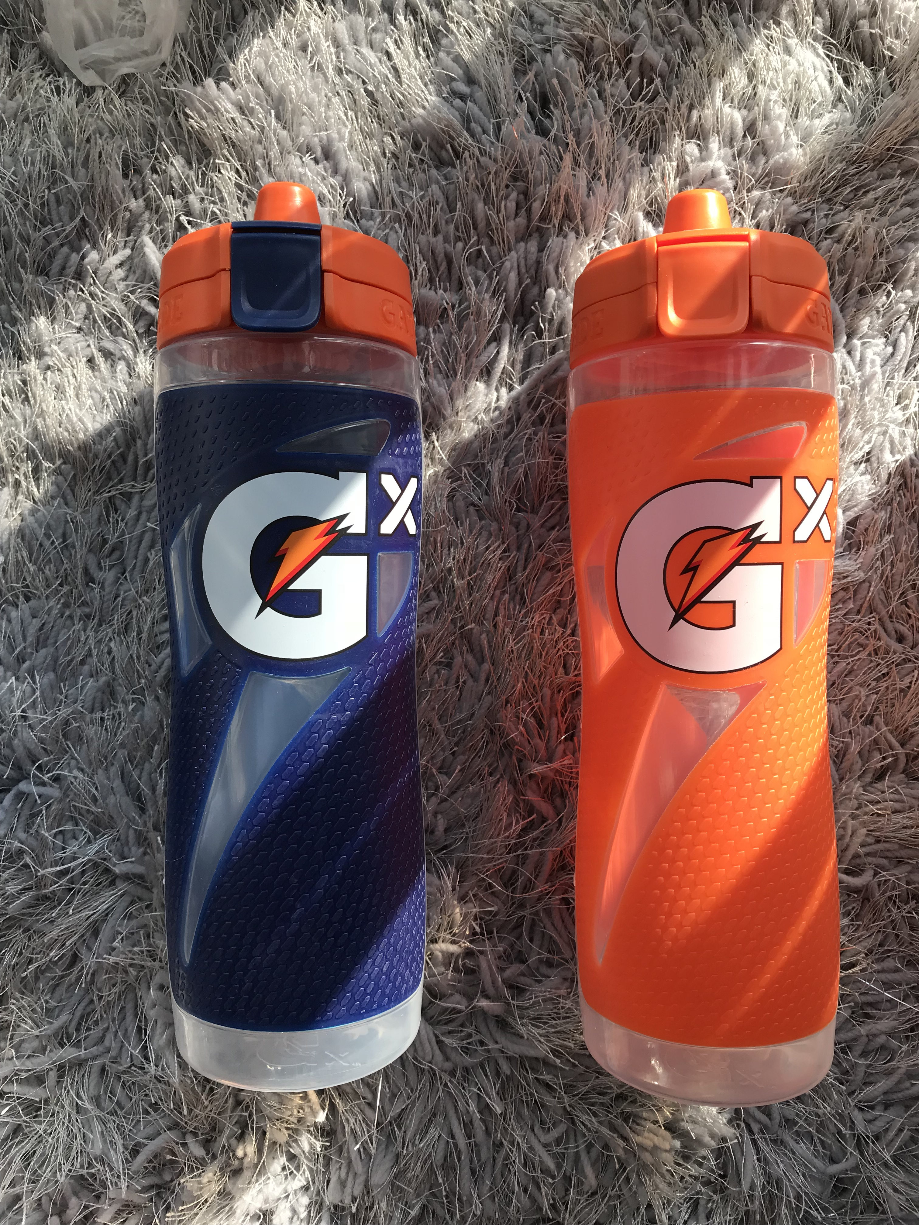Бутылка для воды хоккейная. Шейкер Gatorade. Gatorade / бутылка спортивная. Gatorade бутылка спортивная Gatorade 950 мл.. Хоккейная бутылка для воды g.