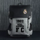 Juventus tính cách bóng đá vai triều túi Atletico Madrid Chelsea Real Madrid C Luoneimaer tùy chỉnh ba lô schoolbag