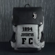 Juventus tính cách bóng đá vai triều túi Atletico Madrid Chelsea Real Madrid C Luoneimaer tùy chỉnh ba lô schoolbag