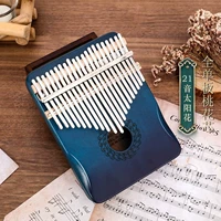 21 Полные наборы