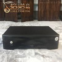 Quý ông Anh Rega Fono MC phono khuếch đại hộp mực MM máy ghi âm mới bảo hành quốc gia - Máy hát 	đầu đĩa than mcintosh	