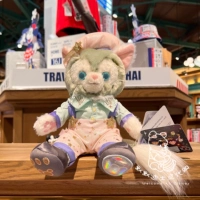 Дисней, кукла, 100 года