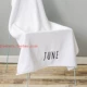 . 6. Moon.jun White