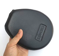 Черная кожаная лапша