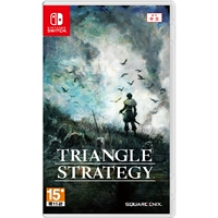 Обычная версия