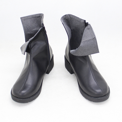 taobao agent D9246 Tomorrow's Ark Cosher COSPLAY shoes to customize