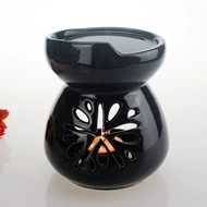 Lò xông hương công suất lớn nến lớn đèn xông tinh dầu đèn xông hương khách sạn thẩm mỹ viện gốm sứ giao hàng tận nhà máy xông tinh dầu sả nến đốt tinh dầu
