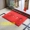 truy cập hộ gia đình để an toàn mat biểu tượng tùy chỉnh quảng cáo cửa mat Chào mừng mat thảm trước cửa nhà - Thảm sàn thảm xốp vân gỗ