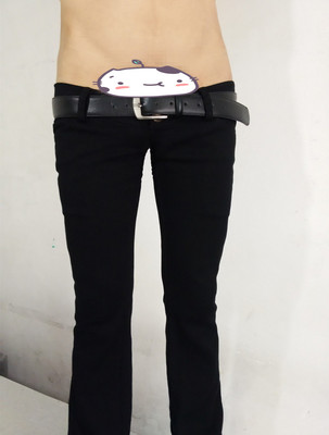 超级低腰长裤男微喇叭裤特别低裆超暴露潮款夜店酒吧KTV表演性感-淘宝网 超级低腰长裤男微喇叭裤特别低裆超暴露潮款夜店酒吧KTV表演性感-淘宝网