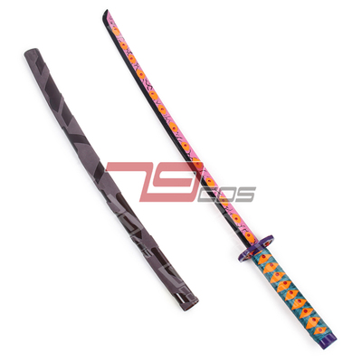 taobao agent Weapon, equipment, individual props, cosplay