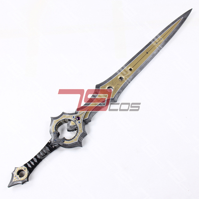 taobao agent Equipment, individual props, cosplay