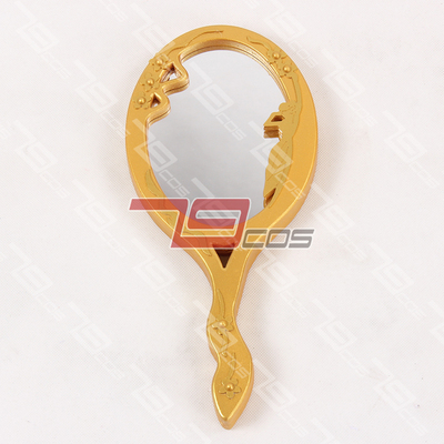 taobao agent Mirror, individual props, cosplay